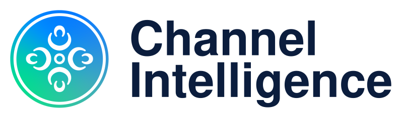 Channel Intelligence